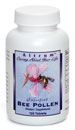 Altrum Bee Pollen Complex